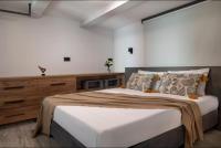 Haus kaufen Agios Onoufrios klein 6xw2vgq9a3tq