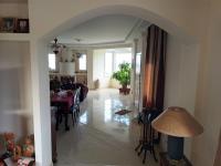 Haus kaufen Agios Onoufrios klein 96dqxonn340k