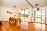 Haus kaufen Agios Onoufrios klein 9ldmeb4s7cp7