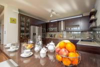 Haus kaufen Agios Onoufrios klein 9lf3ucqs2wwk