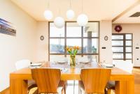 Haus kaufen Agios Onoufrios klein 9wa5qr3l7rjb