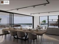 Haus kaufen Agios Onoufrios klein e0z9opo7q4uq