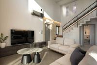 Haus kaufen Agios Onoufrios klein me1i6q7grepk