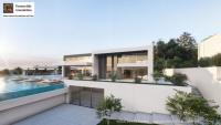 Haus kaufen Agios Onoufrios klein qaarr3kaxjwv