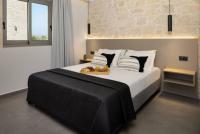 Haus kaufen Agios Onoufrios klein qxzorij8k6an