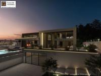 Haus kaufen Agios Onoufrios klein rkcgvj4p9rzj