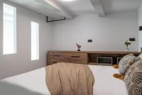 Haus kaufen Agios Onoufrios klein uyeyxz5v8lhe