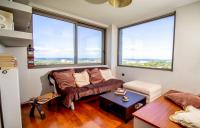 Haus kaufen Agios Onoufrios klein w57ejxdb4995