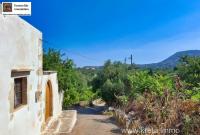 Haus kaufen Agios Pavlos klein 6367wkc18hqr