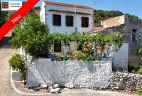 Haus kaufen Agios Pavlos klein 65qv1vy9pfo0