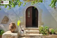 Haus kaufen Agios Pavlos klein 684nz9w3x1jm