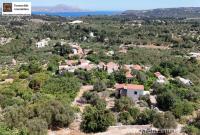 Haus kaufen Agios Pavlos klein cm5bf1zl9t1e