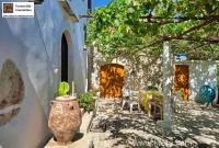 Haus kaufen Agios Pavlos klein f7qalwdj7469