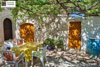 Haus kaufen Agios Pavlos klein gqfnmtr6brio