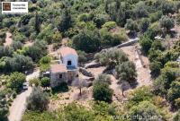 Haus kaufen Agios Pavlos klein lrjcre8xzxto