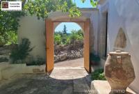 Haus kaufen Agios Pavlos klein m6xcx9w0z35f