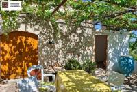Haus kaufen Agios Pavlos klein or3lzuxqw7q4