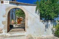 Haus kaufen Agios Pavlos klein vrg70ihtecfx