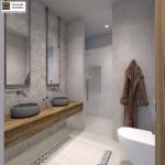 Haus kaufen Agios Pavlos Kreta klein m01xiyust7d4