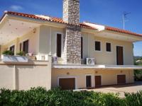 Haus kaufen Agios Theodoros - Attika klein 0ida39nctihp