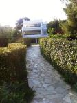 Haus kaufen Agios Theodoros Korinth klein l082v4noqpfe
