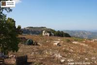 Haus kaufen Agios Thomas - Agia Vavara klein 8jxpgsi0ii9r