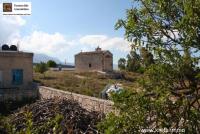 Haus kaufen Agios Thomas - Agia Vavara klein g3p3rzcv3aon