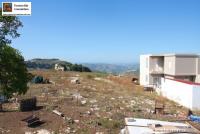 Haus kaufen Agios Thomas - Agia Vavara klein hd9d8b7g2dcr