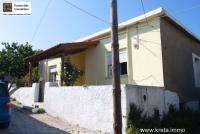 Haus kaufen Agios Thomas - Agia Vavara klein lhvfnuv7f4qr