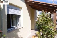 Haus kaufen Agios Thomas - Agia Vavara klein lxbbfssck6wy