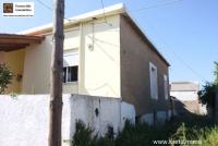 Haus kaufen Agios Thomas - Agia Vavara klein teoy3v5t21pa