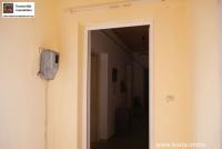 Haus kaufen Agios Thomas - Agia Vavara klein wdk9f05xo2j1