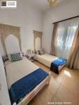 Haus kaufen Agious Deka klein 6kdgpy0vs2bc