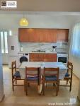 Haus kaufen Agious Deka klein d3bygr6su5jh