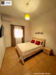 Haus kaufen Agious Deka klein q73ots4etg86