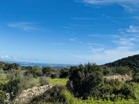 Haus kaufen Aglientu klein 0ljjc64hkuem
