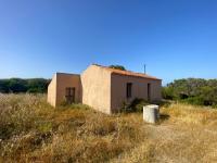 Haus kaufen Aglientu klein 0z3kmp70rlcw