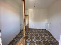 Haus kaufen Aglientu klein 1r3fdvn9cga7
