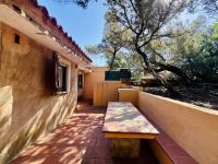 Haus kaufen Aglientu klein 1rs7qj1078w5