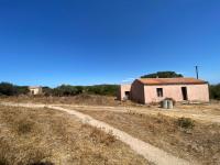 Haus kaufen Aglientu klein 3q2tcpp7oynu