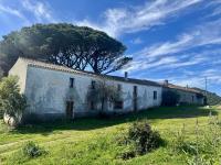 Haus kaufen Aglientu klein 3vaoenlyiuks