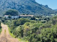 Haus kaufen Aglientu klein 4jcyqnft15l7