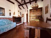 Haus kaufen Aglientu klein 5m48751asm4w