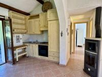 Haus kaufen Aglientu klein 5ydb03rs1ojk