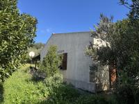 Haus kaufen Aglientu klein 70er369m46pj