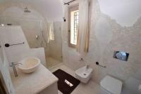 Haus kaufen Aglientu klein 7wlr4q5ze0n8