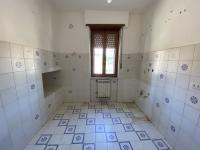 Haus kaufen Aglientu klein 88jr6hkes0z3
