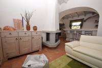 Haus kaufen Aglientu klein 9vzhf1ow690s