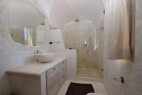 Haus kaufen Aglientu klein b6t722i06np5