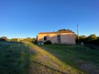 Haus kaufen Aglientu klein c2akyj7vfg30